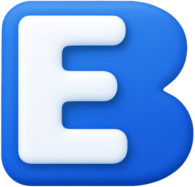 eb.app